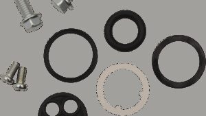 Shopping Cart, Shopping Cart