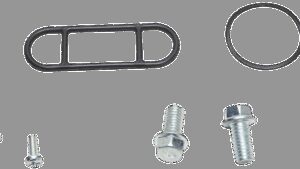 MOOSE OFFROAD Fuel Petcock Rebuild Kit - Kawasaki