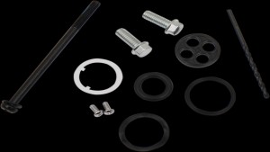 Shopping Cart, Shopping Cart