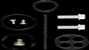 Shopping Cart, Shopping Cart