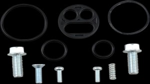 Shopping Cart, Shopping Cart