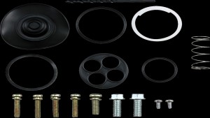 Shopping Cart, Shopping Cart