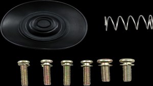 Shopping Cart, Shopping Cart