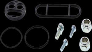 Shopping Cart, Shopping Cart