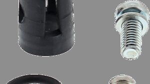 MOOSE OFFROAD Fuel Petcock Rebuild Kit - Can-Am