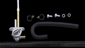 Shopping Cart, Shopping Cart