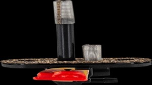 Shopping Cart, Shopping Cart