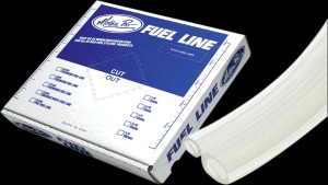 Shopping Cart, Shopping Cart