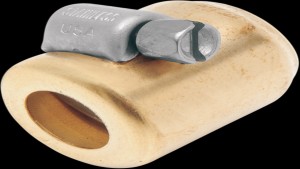 Shopping Cart, Shopping Cart