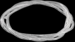 Shopping Cart, Shopping Cart