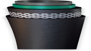 Shopping Cart, Shopping Cart