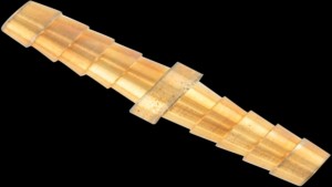 Shopping Cart, Shopping Cart