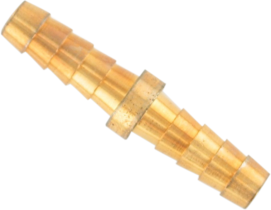 HELIX Hose Splicer - In-Line - 5/16"