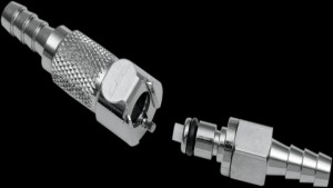 Shopping Cart, Shopping Cart