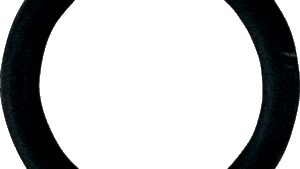 FUEL-TOOL Replacement O-Ring