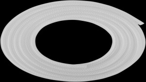 Shopping Cart, Shopping Cart