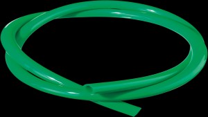 Shopping Cart, Shopping Cart