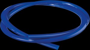 Shopping Cart, Shopping Cart