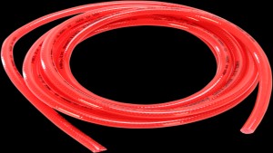 Shopping Cart, Shopping Cart