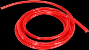 Shopping Cart, Shopping Cart