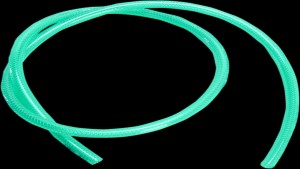 Shopping Cart, Shopping Cart