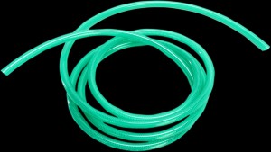 Shopping Cart, Shopping Cart