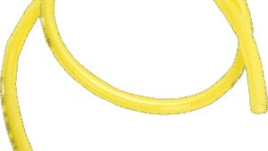 Shopping Cart, Shopping Cart