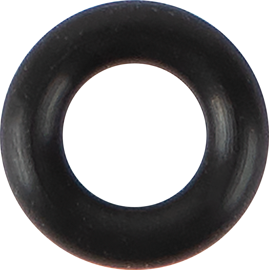 FUEL-TOOL Replacement Fuel Line O-Ring