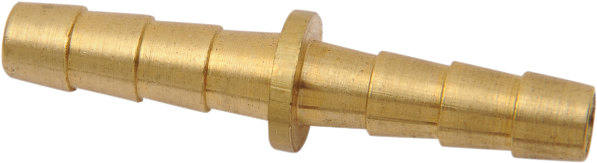 HELIX Hose Splicer - In-Line - 3/16"