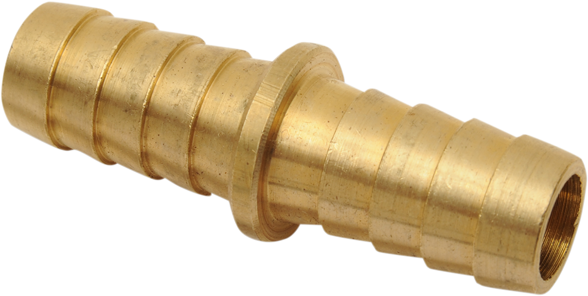 HELIX Hose Splicer - In-Line - 1/2"