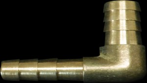 Shopping Cart, Shopping Cart