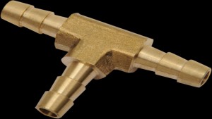 Shopping Cart, Shopping Cart