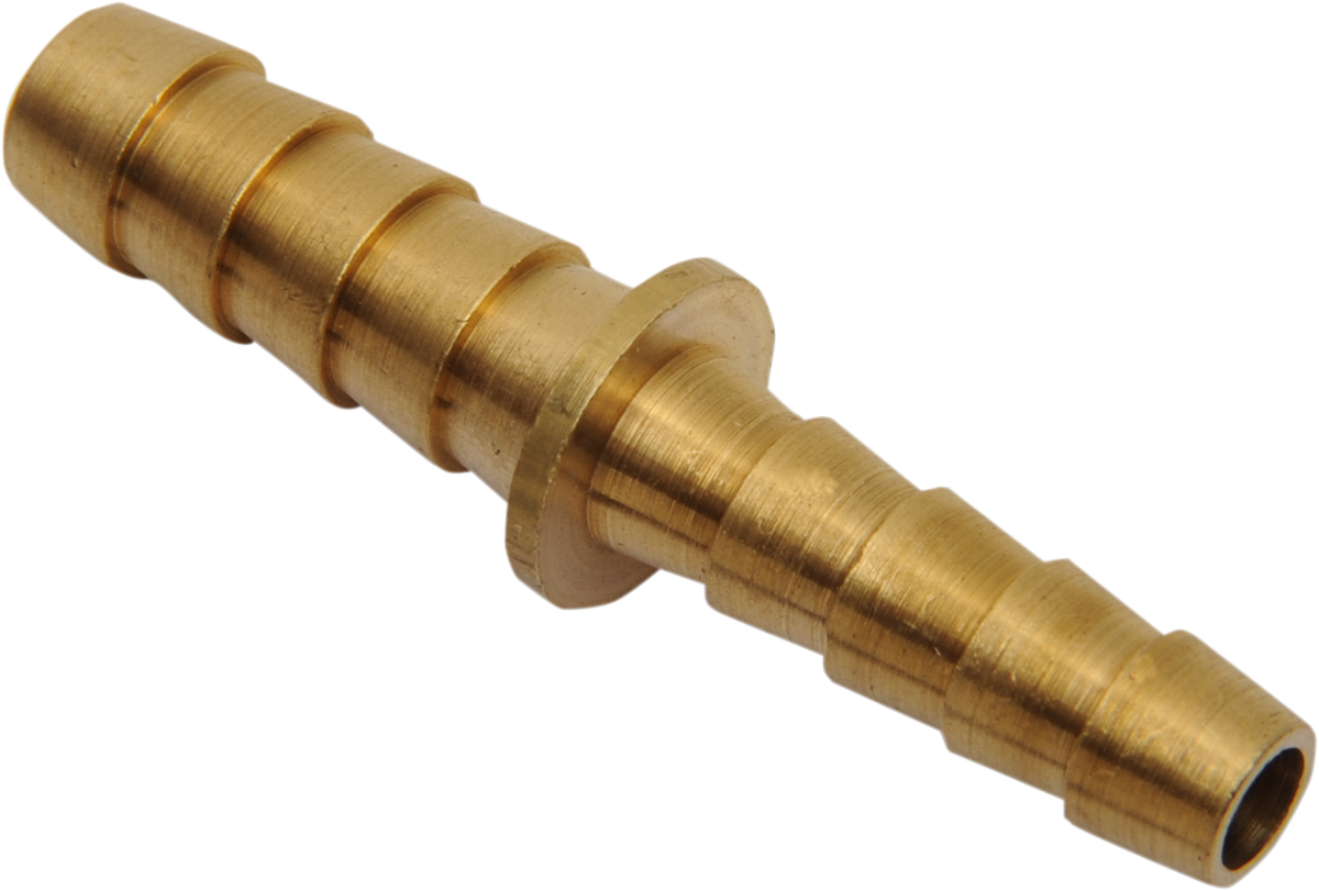 HELIX Hose Splicer - In-Line Reducer - 5/16"-1/4"