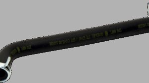 ALL BALLS Hose and Clamp Kit - KTM