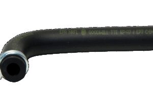 ALL BALLS Hose and Clamp Kit - KTM