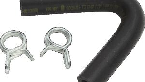 ALL BALLS Hose and Clamp Kit - KTM