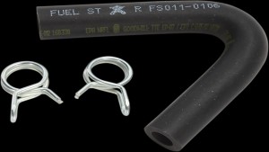 Shopping Cart, Shopping Cart