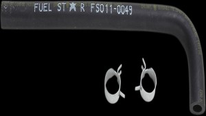 Shopping Cart, Shopping Cart