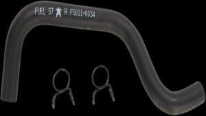 Shopping Cart, Shopping Cart