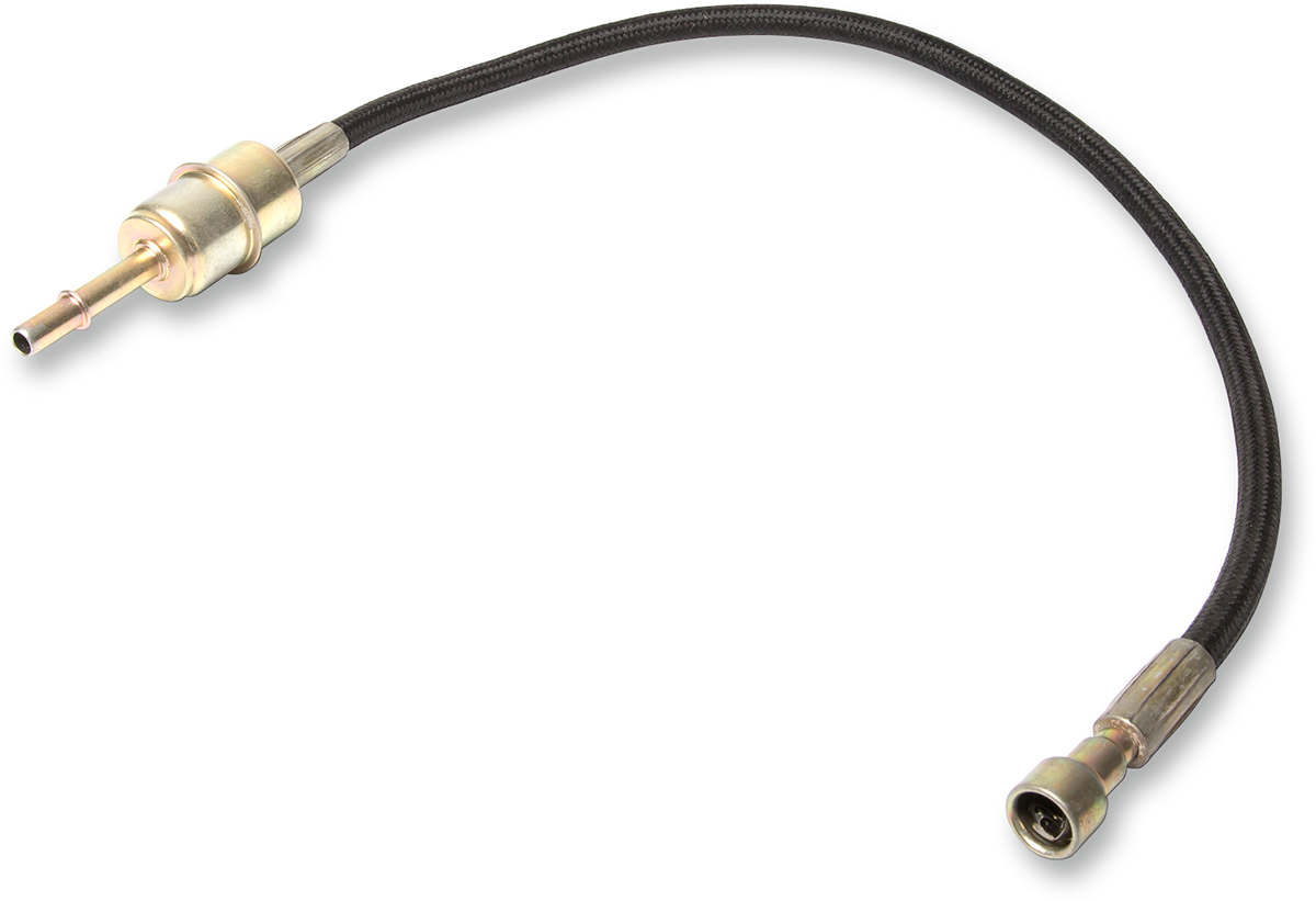 KIMPEX Fuel Line Assembly - Polaris