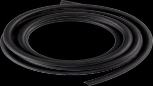 Shopping Cart, Shopping Cart