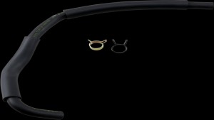 Shopping Cart, Shopping Cart