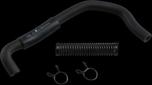 Shopping Cart, Shopping Cart