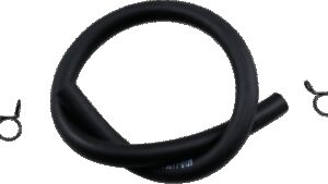 ALL BALLS Hose and Clamp Kit - Yamaha