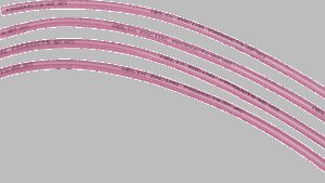 MOOSE OFFROAD Replacement Hose Kit - Mikuni