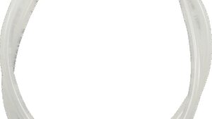 HELIX Submersible Fuel Line - 1/4" x 3'