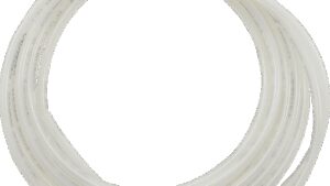 HELIX Submersible Fuel Line - 1/4" x 25'