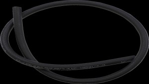 Shopping Cart, Shopping Cart