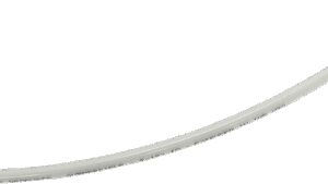 HELIX Submersible Fuel Line - 5/16" x 18"