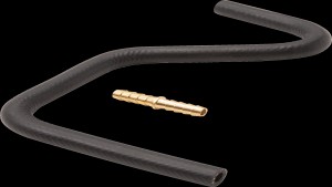 Shopping Cart, Shopping Cart